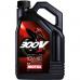 Ulei Motul 300V 4T 10W40 4L